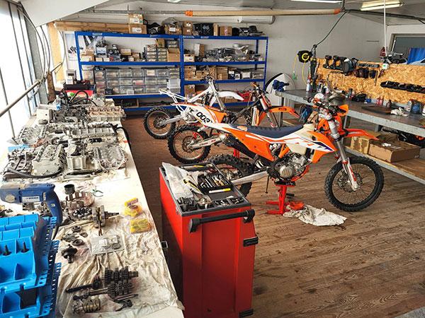 reparation-moto-83