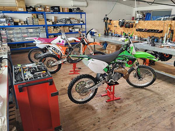 reparation-moto-frejus-var